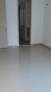 Apartaestudio en venta en Alto Prado, Barranquilla, 61 m² · foto 7 de 19