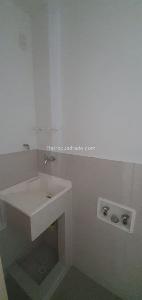 Apartaestudio en venta en Alto Prado, Barranquilla, 61 m² · foto 8 de 19