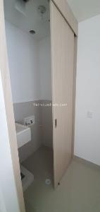 Apartaestudio en venta en Alto Prado, Barranquilla, 61 m² · foto 9 de 19