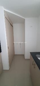 Apartaestudio en venta en Alto Prado, Barranquilla, 61 m² · foto 10 de 19