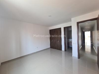 Apartamento en venta en Villa Country, Barranquilla · foto 10 de 20
