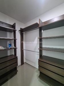 Apartamento en venta en Villa Country, Barranquilla · foto 11 de 20