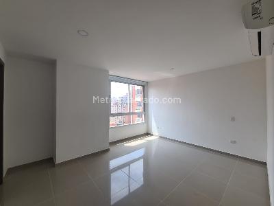 Apartamento en venta en Villa Country, Barranquilla · foto 12 de 20