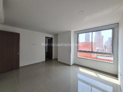 Apartamento en venta en Villa Country, Barranquilla · foto 13 de 20