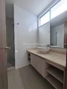 Apartamento en venta en Villa Country, Barranquilla · foto 14 de 20