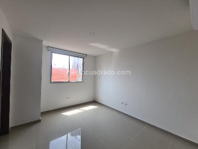 Apartamento en venta en Villa Country, Barranquilla · foto 15 de 20