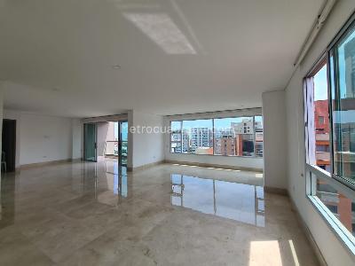 Apartamento en venta en Villa Country, Barranquilla · foto 16 de 20