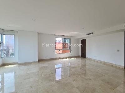 Apartamento en venta en Villa Country, Barranquilla · foto 18 de 20