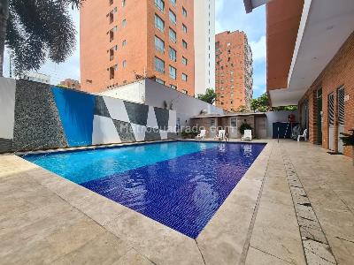 Apartamento en venta en Villa Country, Barranquilla · foto 2 de 20