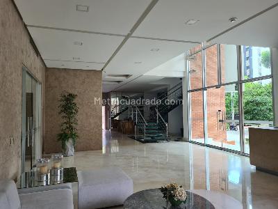 Apartamento en venta en Villa Country, Barranquilla · foto 4 de 20