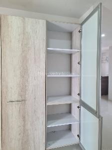 Apartamento en venta en Villa Country, Barranquilla · foto 6 de 20