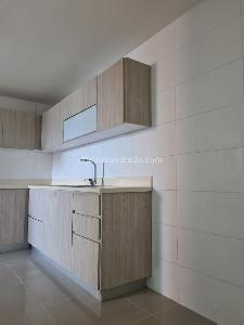 Apartamento en venta en Villa Country, Barranquilla · foto 7 de 20
