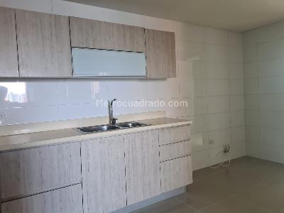 Apartamento en venta en Villa Country, Barranquilla · foto 8 de 20