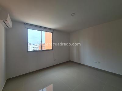 Apartamento en venta en Villa Country, Barranquilla · foto 9 de 20