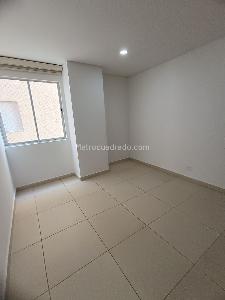 Apartamento en venta en Ciudad Jardin, Barranquilla · foto 11 de 16