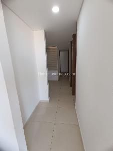 Apartamento en venta en Ciudad Jardin, Barranquilla · foto 12 de 16