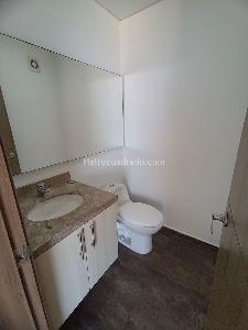 Apartamento en venta en Ciudad Jardin, Barranquilla · foto 13 de 16