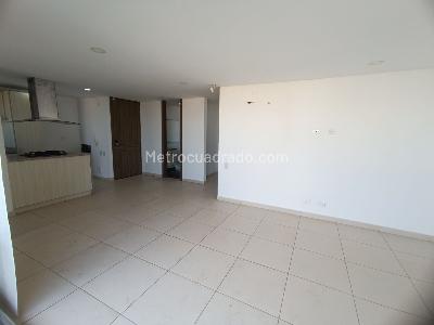 Apartamento en venta en Ciudad Jardin, Barranquilla · foto 14 de 16