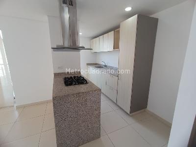 Apartamento en venta en Ciudad Jardin, Barranquilla · foto 15 de 16