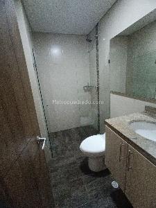 Apartamento en venta en Ciudad Jardin, Barranquilla · foto 4 de 16