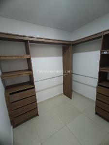 Apartamento en venta en Ciudad Jardin, Barranquilla · foto 3 de 16