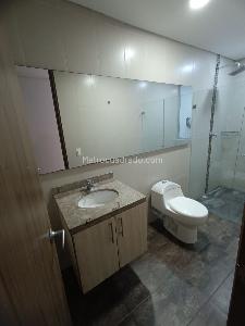 Apartamento en venta en Ciudad Jardin, Barranquilla · foto 5 de 16