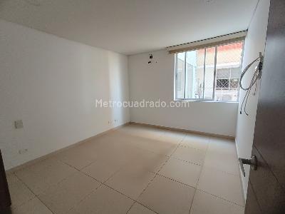 Apartamento en venta en Ciudad Jardin, Barranquilla · foto 2 de 16