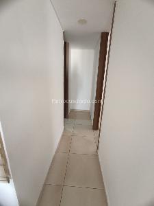 Apartamento en venta en Ciudad Jardin, Barranquilla · foto 6 de 16