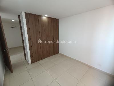 Apartamento en venta en Ciudad Jardin, Barranquilla · foto 7 de 16