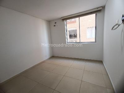 Apartamento en venta en Ciudad Jardin, Barranquilla · foto 8 de 16