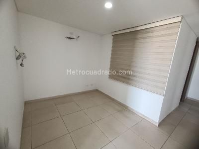 Apartamento en venta en Ciudad Jardin, Barranquilla · foto 9 de 16