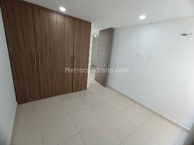 Apartamento en venta en Ciudad Jardin, Barranquilla · foto 10 de 16