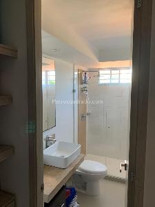 Apartamento en venta en Villa Campestre, Barranquilla · foto 10 de 16