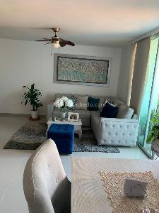 Apartamento en venta en Villa Campestre, Barranquilla · foto 11 de 16