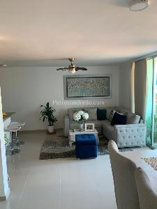 Apartamento en venta en Villa Campestre, Barranquilla · foto 12 de 16