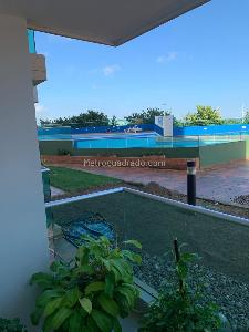 Apartamento en venta en Villa Campestre, Barranquilla · foto 13 de 16