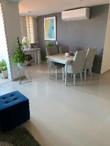Apartamento en venta en Villa Campestre, Barranquilla · foto 14 de 16