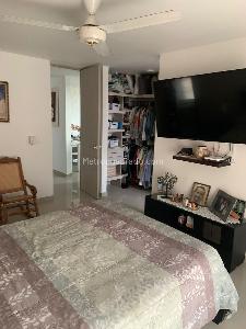 Apartamento en venta en Villa Campestre, Barranquilla · foto 2 de 16