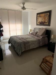 Apartamento en venta en Villa Campestre, Barranquilla · foto 3 de 16