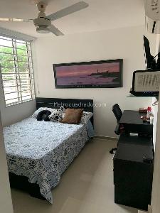 Apartamento en venta en Villa Campestre, Barranquilla · foto 4 de 16