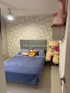 Apartamento en venta en Villa Campestre, Barranquilla · foto 5 de 16