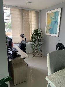 Apartamento en venta en Villa Campestre, Barranquilla · foto 6 de 16
