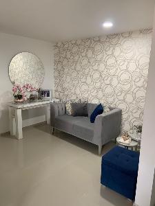 Apartamento en venta en Villa Campestre, Barranquilla · foto 7 de 16