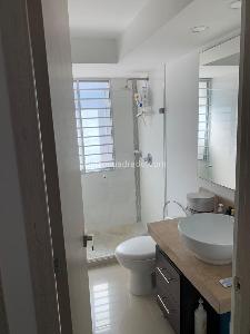 Apartamento en venta en Villa Campestre, Barranquilla · foto 8 de 16