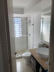 Apartamento en venta en Villa Campestre, Barranquilla · foto 9 de 16