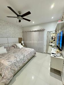 Casa en venta en La Castellana Real, Barranquilla · foto 10 de 12