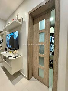 Casa en venta en La Castellana Real, Barranquilla · foto 12 de 12