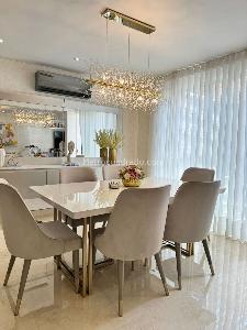 Casa en venta en La Castellana Real, Barranquilla · foto 4 de 12