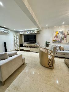 Casa en venta en La Castellana Real, Barranquilla · foto 5 de 12