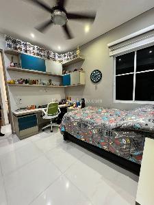 Casa en venta en La Castellana Real, Barranquilla · foto 7 de 12